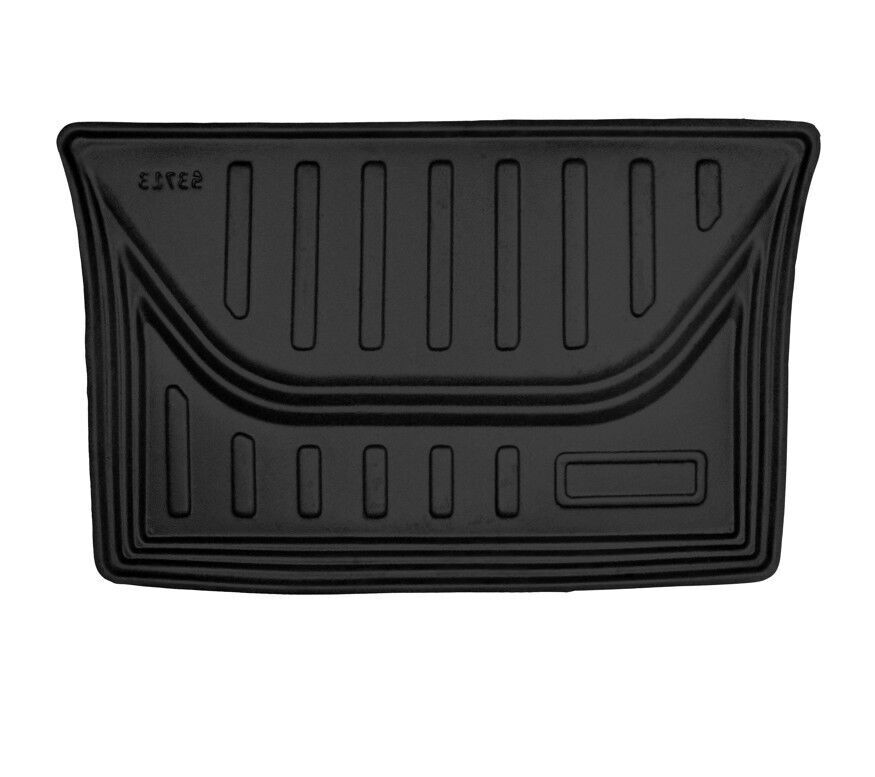 Tesla Model Y (  Juniper ) 2025 SonrasÄ± Bagaj Havuzu | Arka Alt BÃ¼yÃ¼k