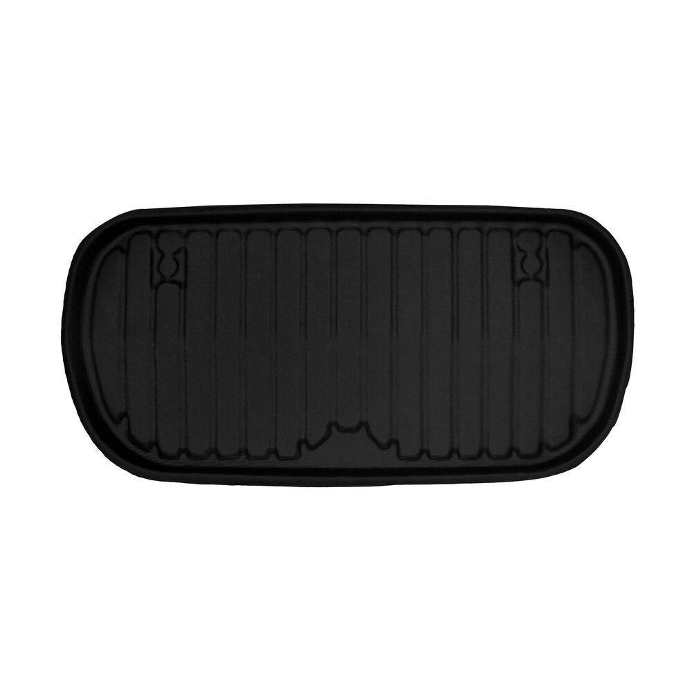 Tesla Model Y ( Juniper ) 2025 SonrasÄ± Bagaj Havuzu  | Ãn Bagaj