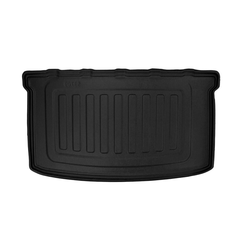 Hyundai Inster 2024 SonrasÄ± | Alt Bagaj