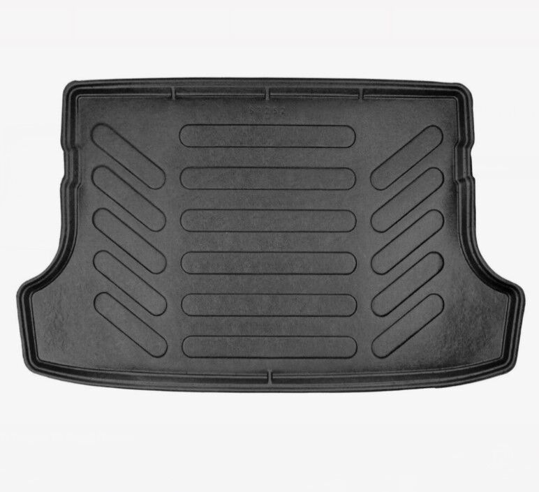 Suzuki Vitara 2005-2014 Bagaj Havuzu