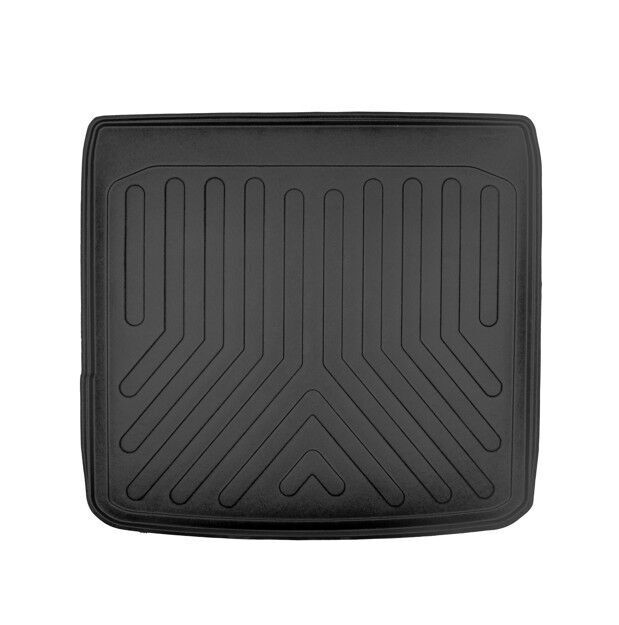 Bmw 2 Serisi F74 Gran Coupe 2025 SonrasÄ± Bagaj Havuzu