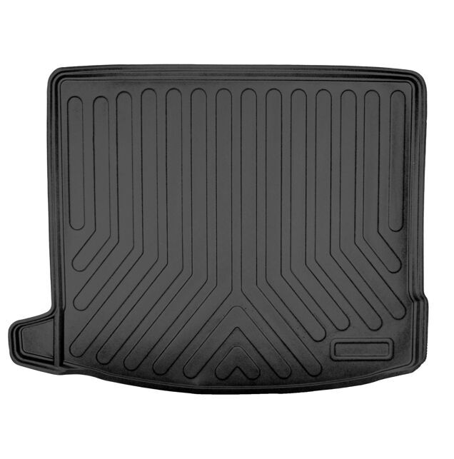 MG HS 2018-2023 Bagaj Havuzu | Benzinli