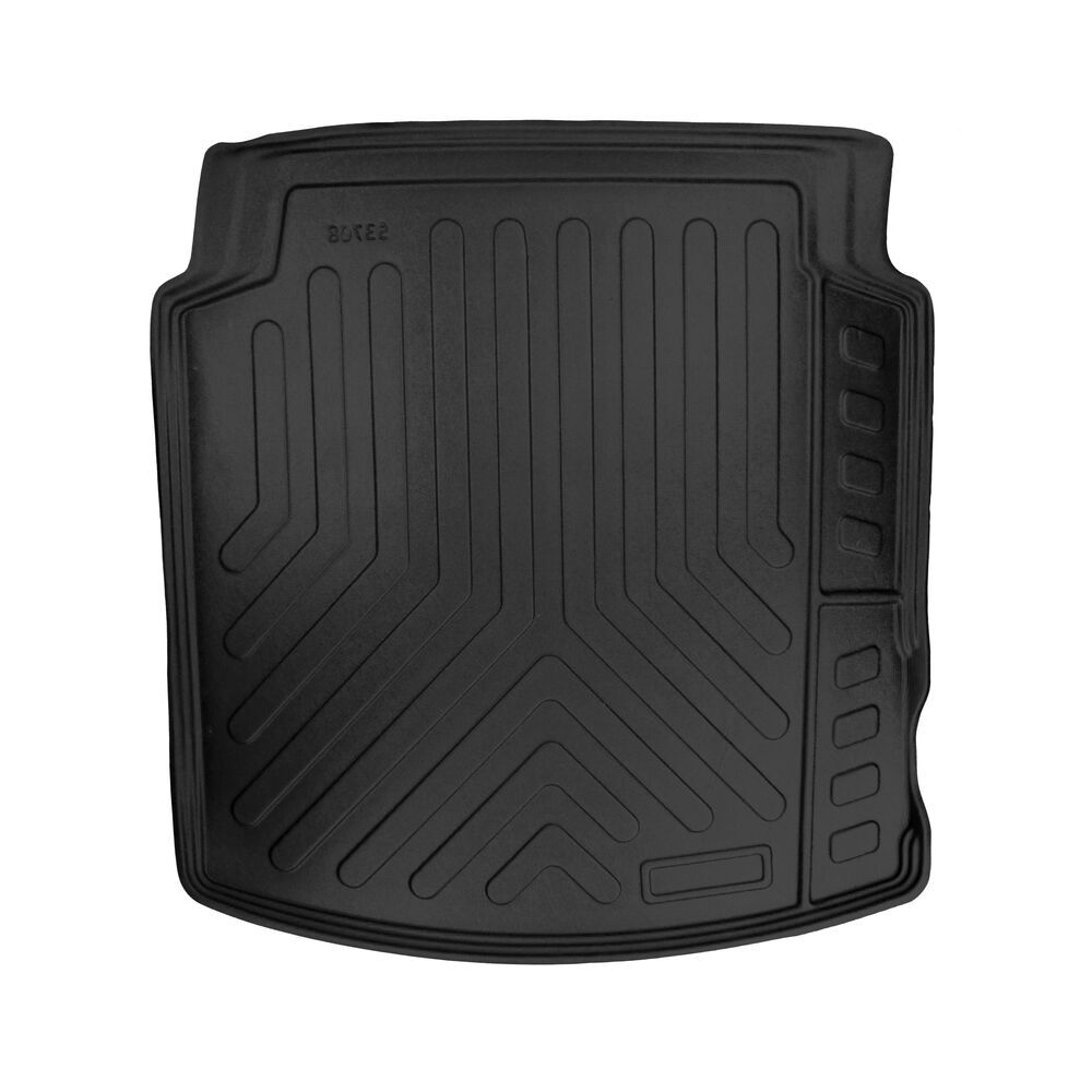 BYD Seal Sedan 2022 SonrasÄ± Bagaj Havuzu