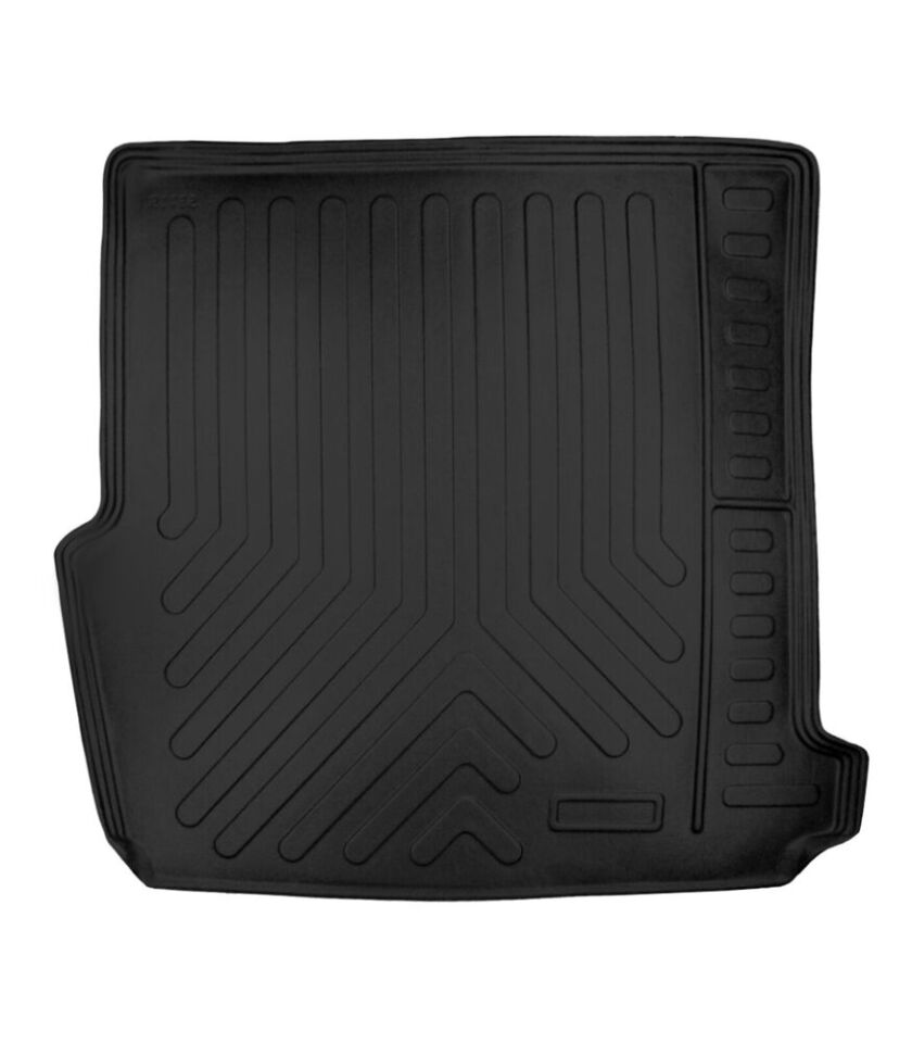 Mercedes E Serisi W213 2017-2023 Bagaj Havuzu  | Station Wagon