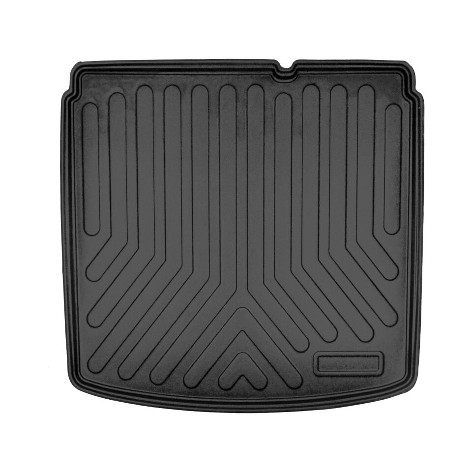 MG ZS Benzinli 2021 SonrasÄ± Bagaj Havuzu | Alt Bagaj