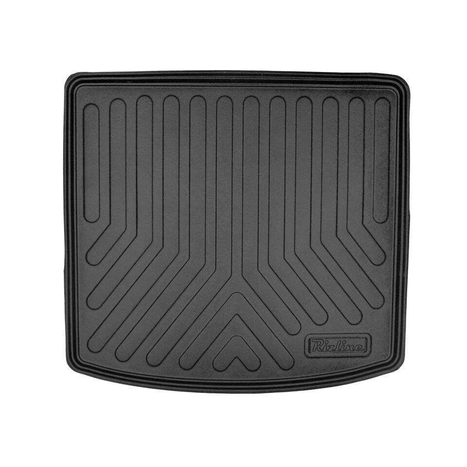 MG ZS EV Elektrikli 2021 SonrasÄ± Bagaj Havuzu | Ãst Bagaj