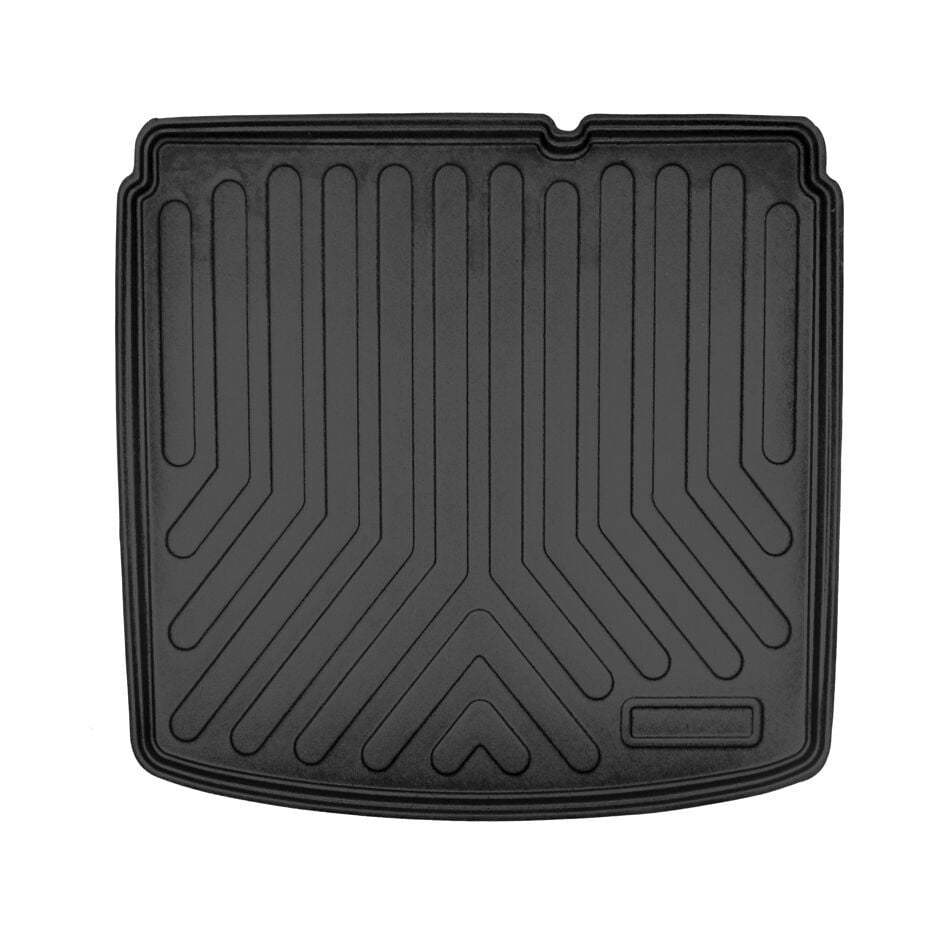 MG ZS EV Elektrikli 2021 SonrasÄ± Bagaj Havuzu | Alt Bagaj