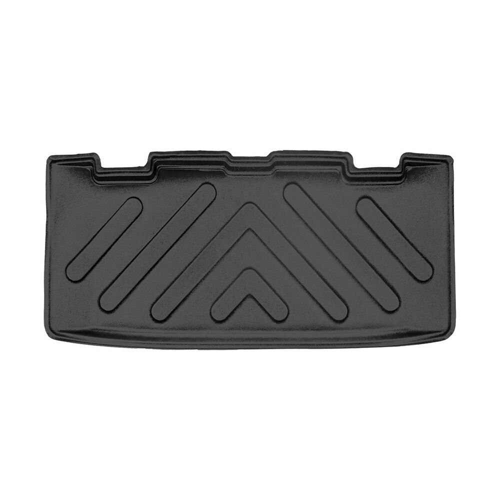 Mini Cooper R56 2006-2013 Bagaj Havuzu