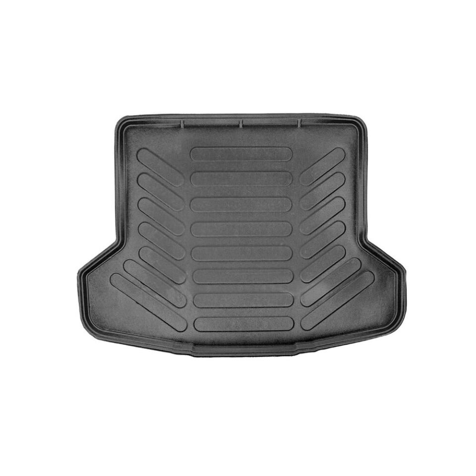 Mitsubishi Attrage Sedan 2014 SonrasÄ± Bagaj Havuzu