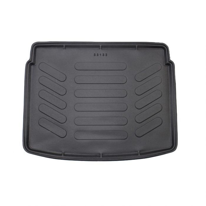 Jeep Renegade 2015 SonrasÄ± Bagaj Havuzu | Ãst Bagaj