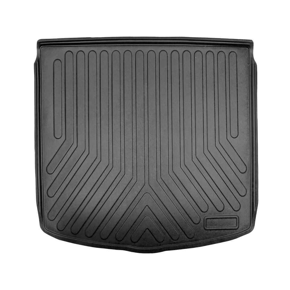 Nissan X-Trail Benzinli 2022 SonrasÄ± Bagaj Havuzu | 5 Koltuklu Ãst