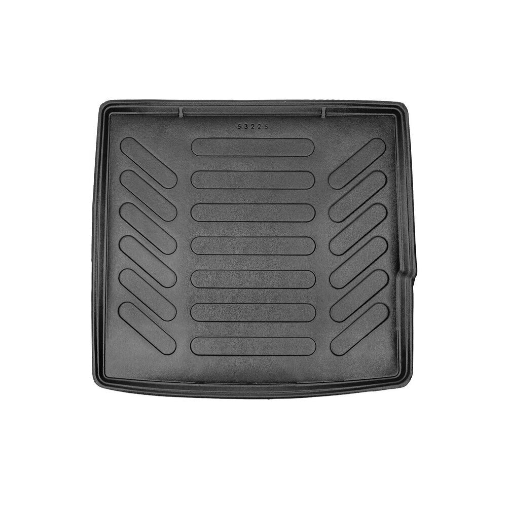 Bmw X1 2009-2015 Bagaj Havuzu