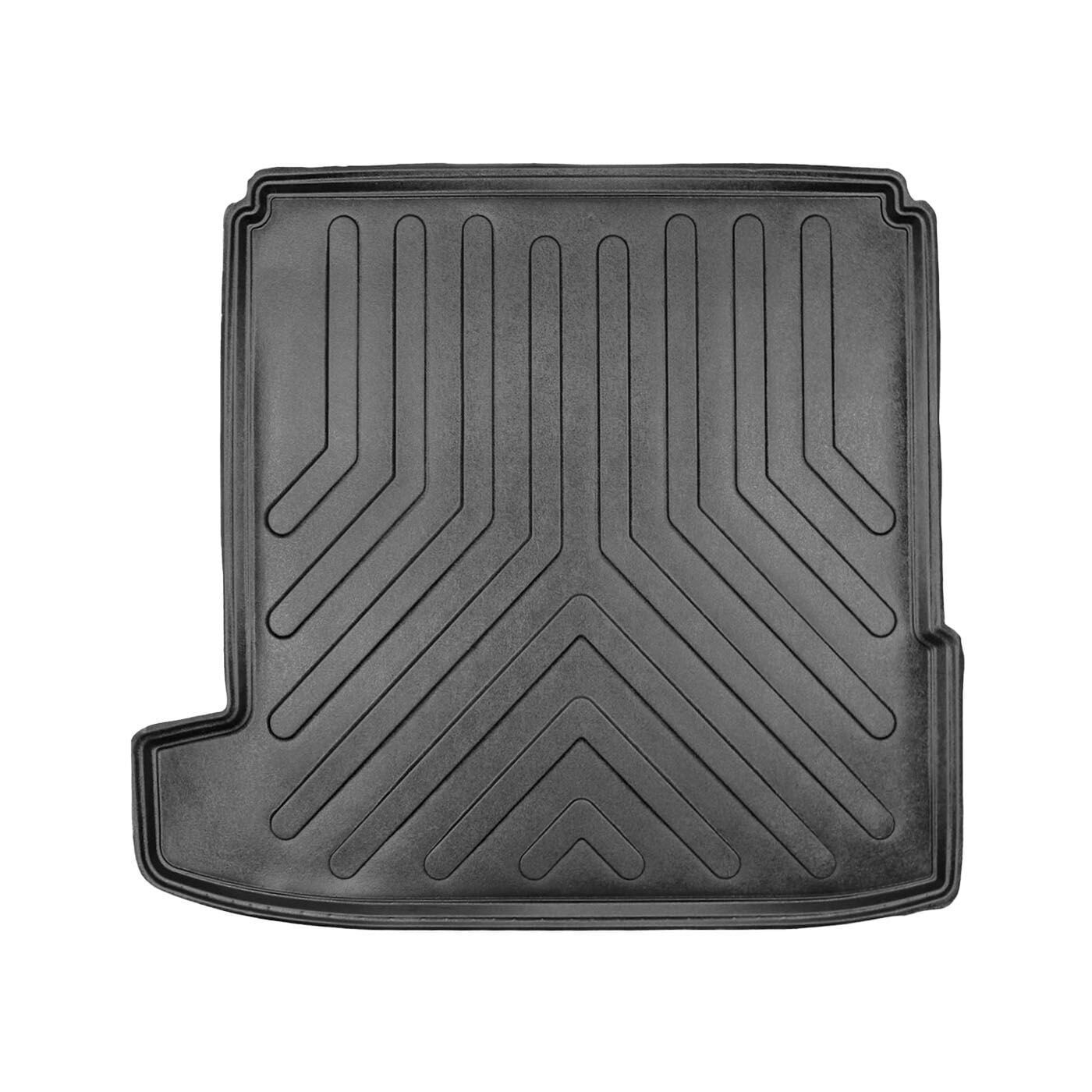 Opel Astra j 2009 SonrasÄ± Bagaj Havuzu | Sedan - 1.4/1.4 T