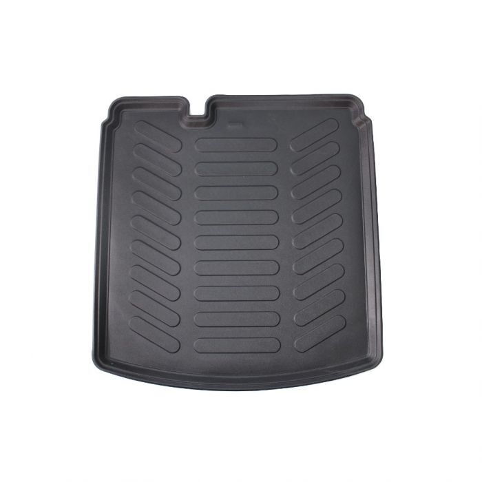 Opel Astra j 2009 SonrasÄ± Bagaj Havuzu | Sedan - 1.3 CDTI/1.6/1.6T/1.6 CDTI