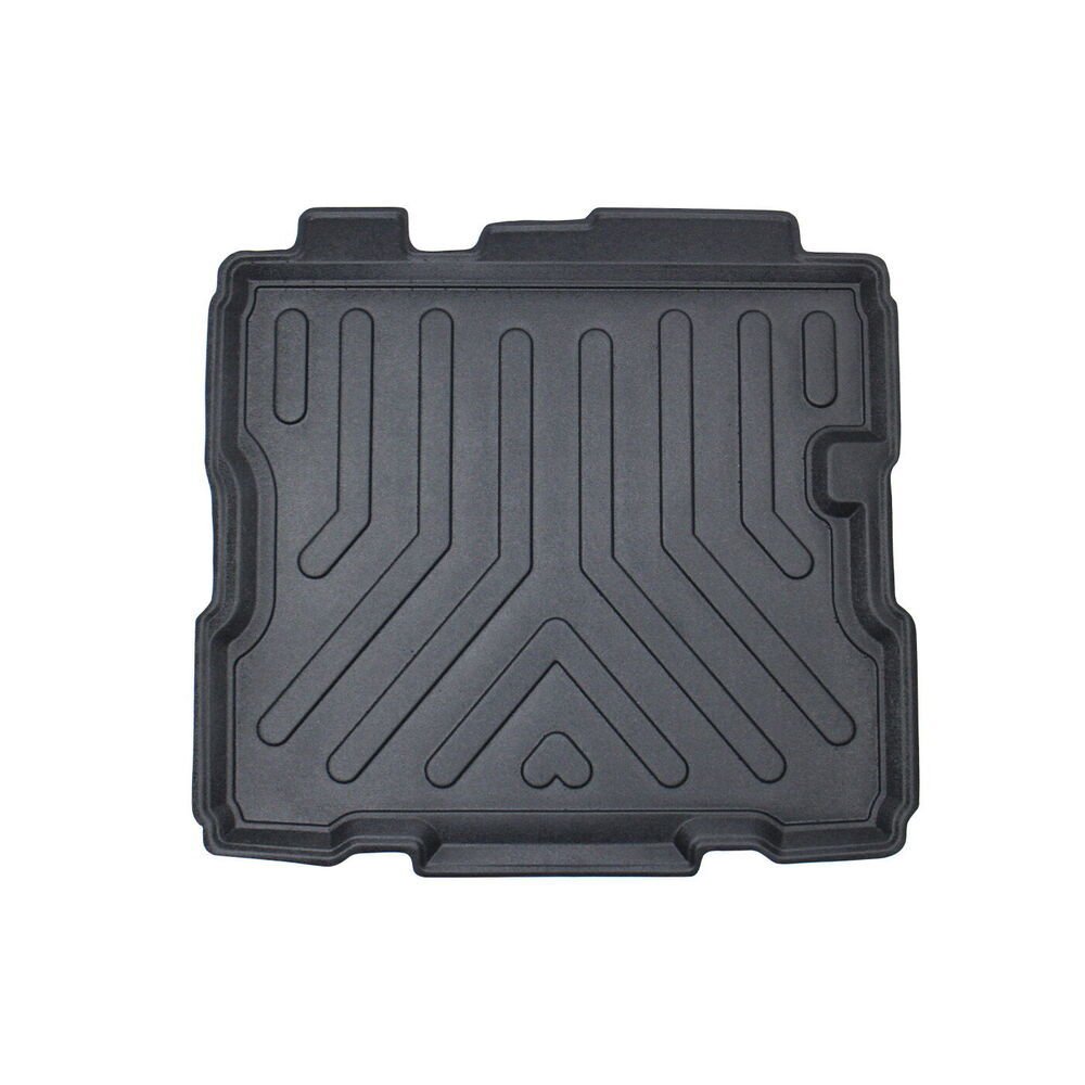 Opel Astra K 2020 SonrasÄ± Bagaj Havuzu | Stepnesiz Tamir Kitli