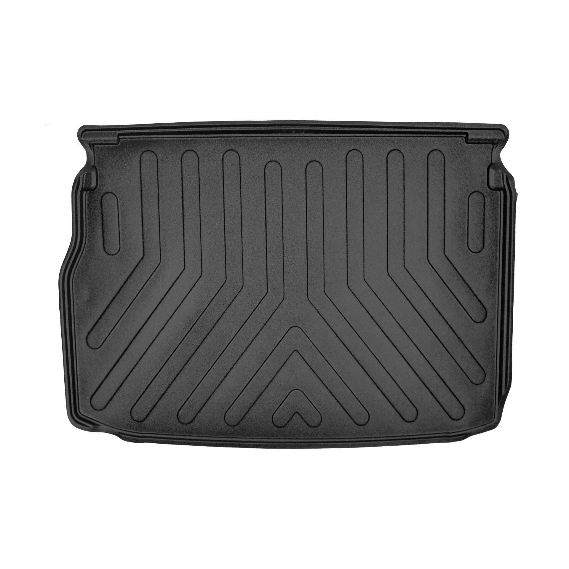 Opel Astra L 2022 SonrasÄ± Bagaj Havuzu | Benzin/Dizel - Ãst Bagaj