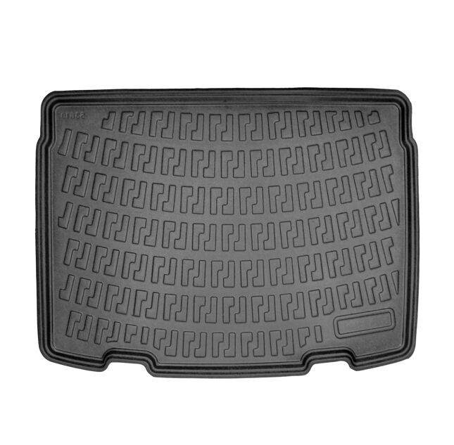 Opel Astra L Elektrikli 2022 SonrasÄ± Bagaj Havuzu | Ãst Bagaj - Elektrikli