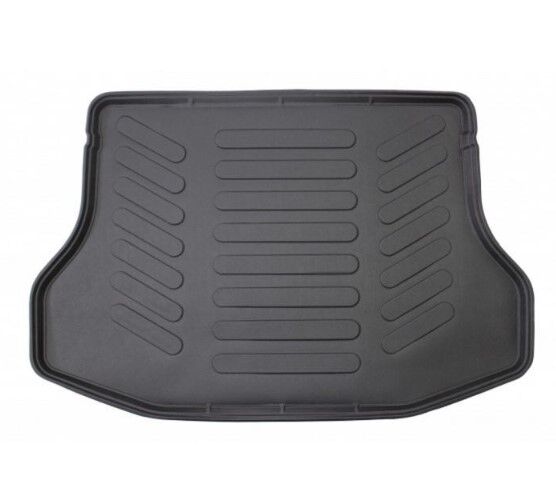 Kia Sorento 2002-2009 Bagaj Havuzu