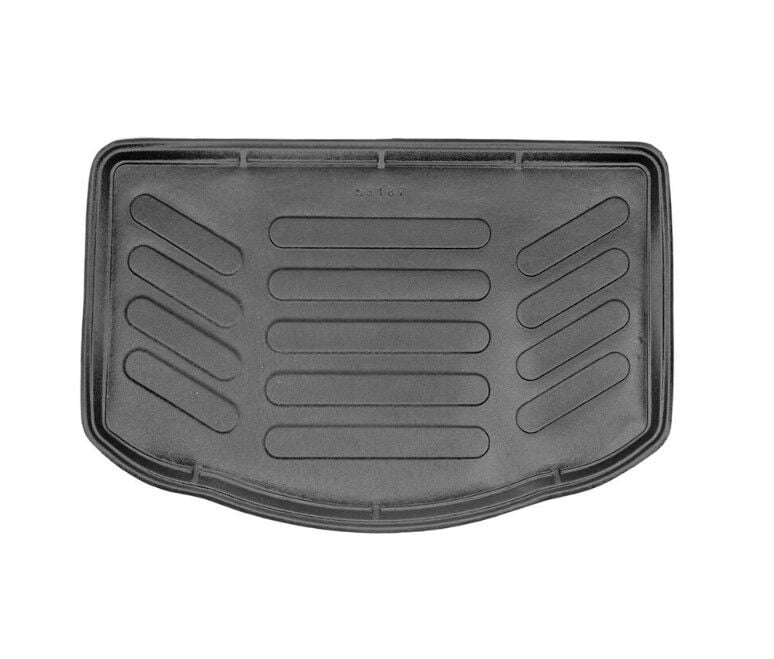 Kia Soul 2013-2019 Bagaj Havuzu