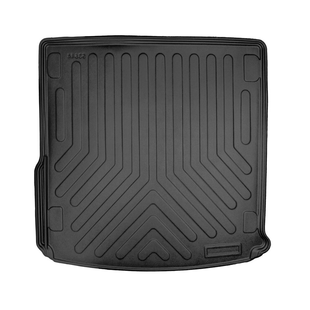 Land Rover Range Rover Velar 2020 SonrasÄ± Bagaj Havuzu