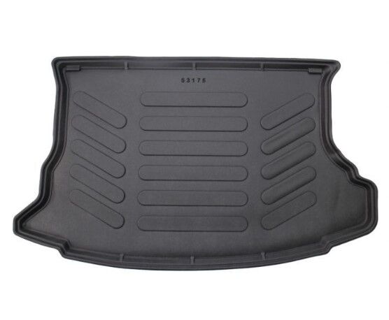Kia Sportage 2005-2010 Bagaj Havuzu