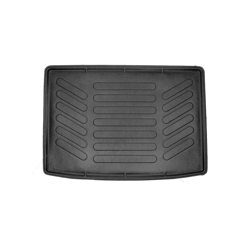 CitrÃ¶en Berlingo 1998-2008 Bagaj Havuzu