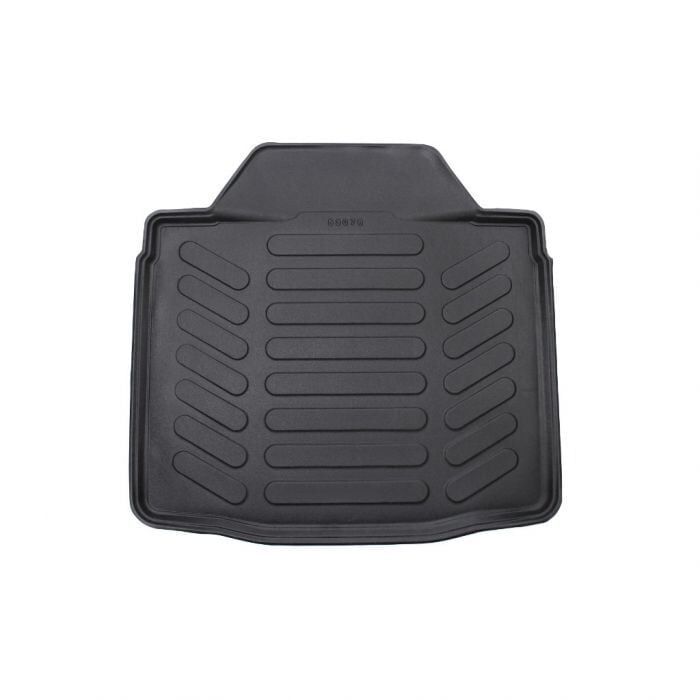 Opel Ä°nsignia 2008-2017 Bagaj Havuzu | Sedan