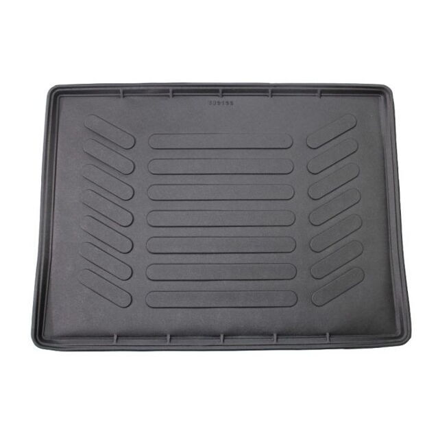 Ford Connect 2002-2013 Bagaj Havuzu | Cepsiz