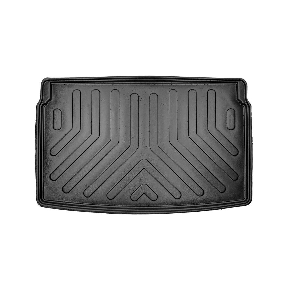 Opel Mokka 2021 SonrasÄ± Bagaj Havuzu | Ãst Bagaj