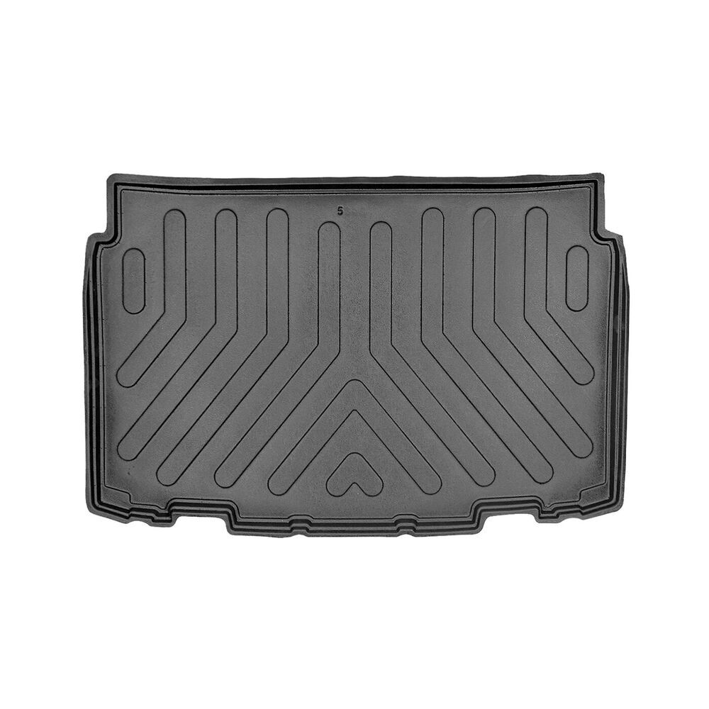 Opel Mokka 2021 SonrasÄ± Bagaj Havuzu | Alt Bagaj