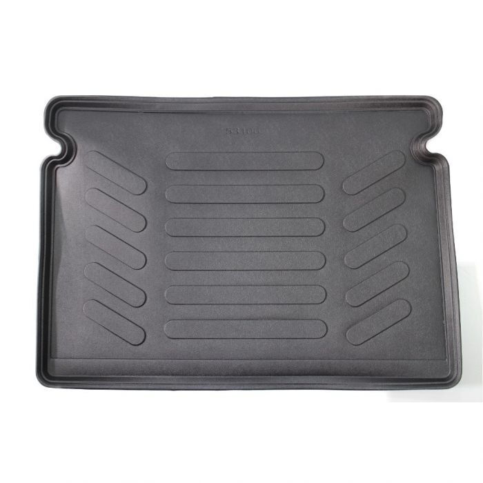 Renault Kangoo 2012-2021 Bagaj Havuzu