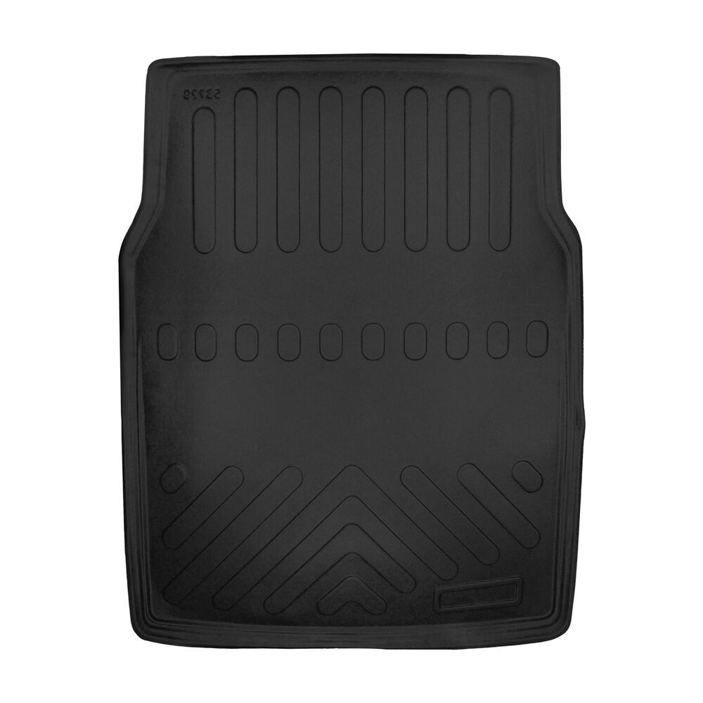 Opel Vectra C 2002-2008 Bagaj Havuzu