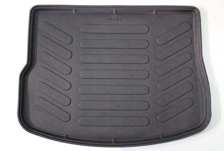 Land Rover Range Rover Evoque 2011-2019 Bagaj Havuzu