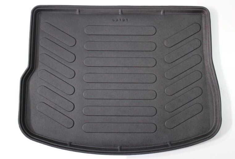 Land Rover Range Rover Evoque 2011-2019 Bagaj Havuzu