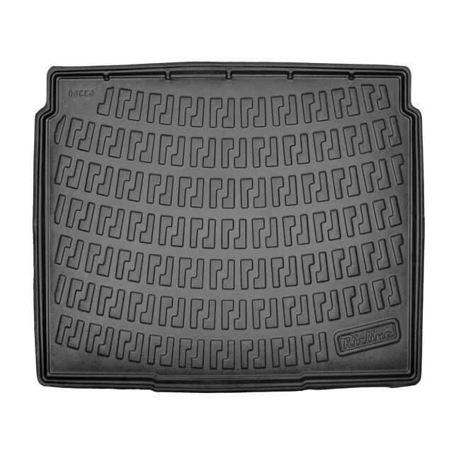 Peugeot 2008 2019 SonrasÄ± Bagaj Havuzu | Alt Bagaj