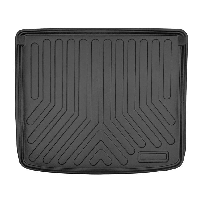 Alfa Romeo Tonale 2022 SonrasÄ± Bagaj Havuzu | Ãst Bagaj