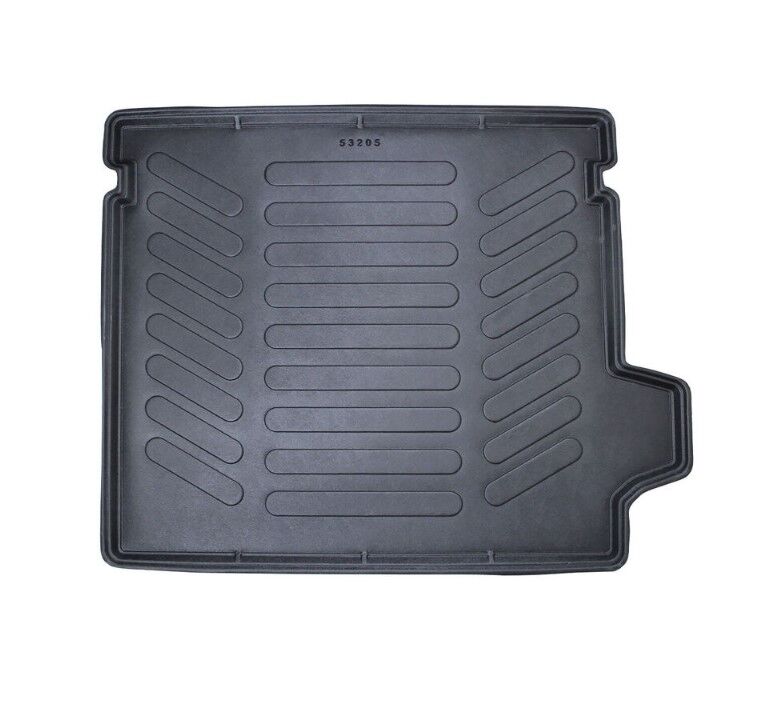 Land Rover Range Rover Sport 2013-2022 Bagaj Havuzu