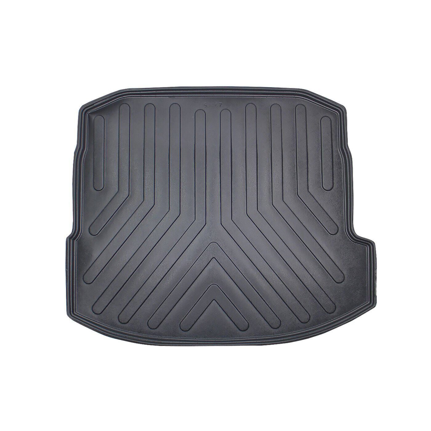 Audi A3 2020 SonrasÄ± Bagaj Havuzu | Sedan