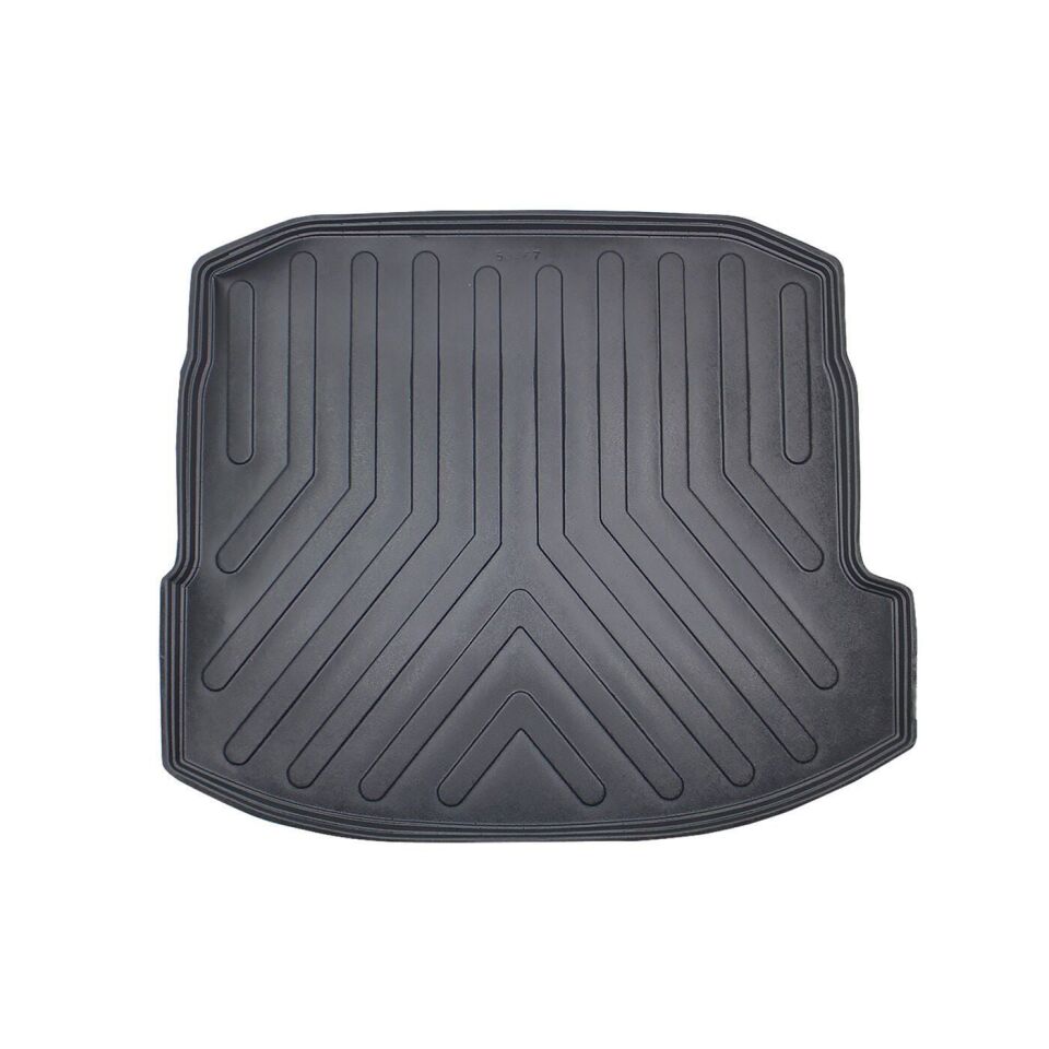 Audi A3 2020 SonrasÄ± Bagaj Havuzu | Sedan