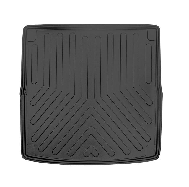 Audi A4 2008-2016 Bagaj Havuzu | Station Wagon