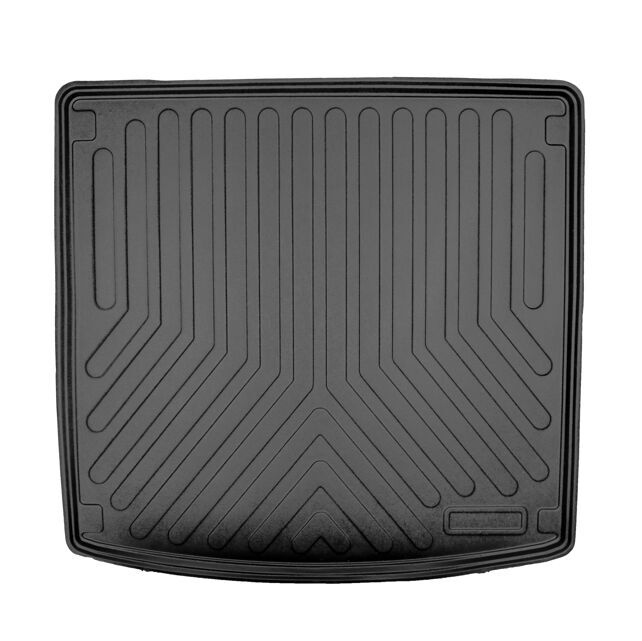 Porsche Cayenne 2018 SonrasÄ± Bagaj Havuzu