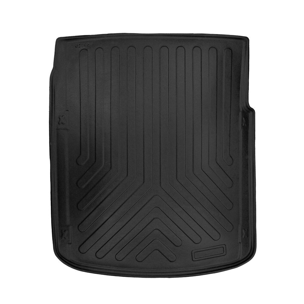 Audi A7 2010-2018 Bagaj Havuzu