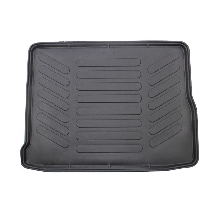 Renault Grand Scenic 3 2009-2016 Bagaj Havuzu