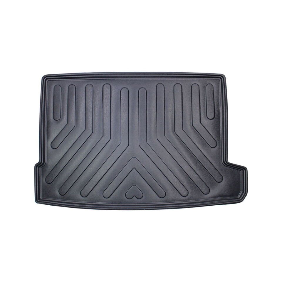 Bmw 1 Serisi F40 2019-2024 Bagaj Havuzu | Ãst Bagaj