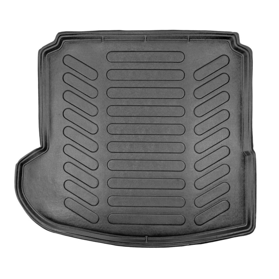 Renault Megane 4 2016 SonrasÄ± Bagaj Havuzu | Sedan - Sol Cepli