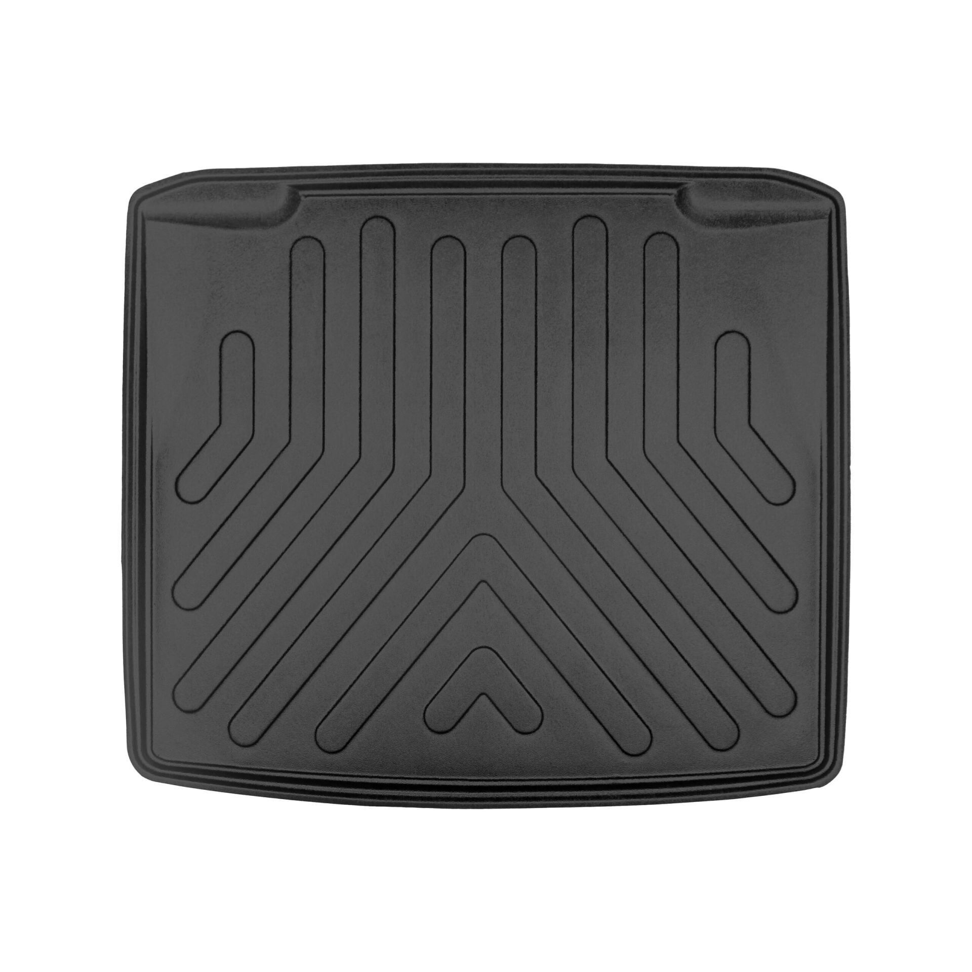 Bmw 2 Serisi F44 Gran Coupe 2019-2024 Bagaj Havuzu | Alt Bagaj