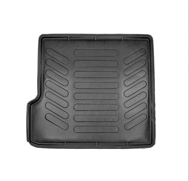 Bmw X3 E83 2003-2010 Bagaj Havuzu