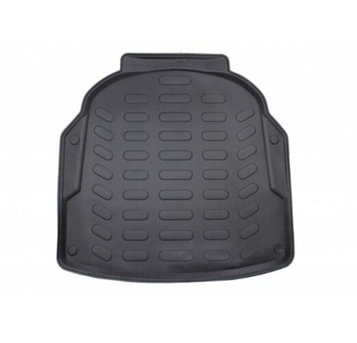 Mercedes-Benz E Serisi 2010-2016 W212 Bagaj Havuzu | Plastik Setli