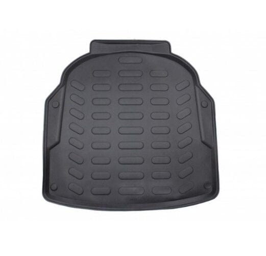 Mercedes-Benz E Serisi 2010-2016 W212 Bagaj Havuzu | Plastik Setli