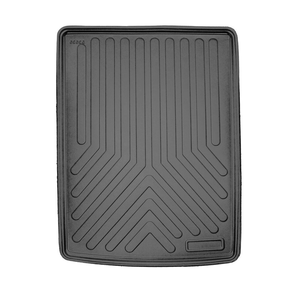 Bmw i5 2023 SonrasÄ± Bagaj Havuzu | M60